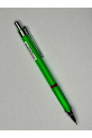 Versatil Kalem Visuclick 0.5 MM (2 Adet)