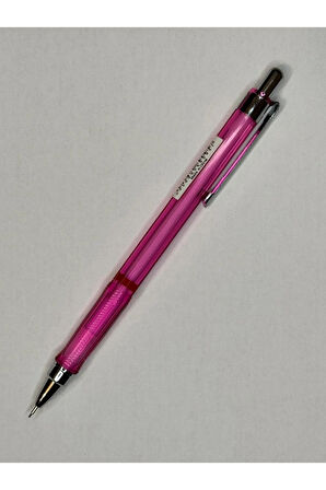 Versatil Kalem Visuclick 0.5 MM (2 Adet)