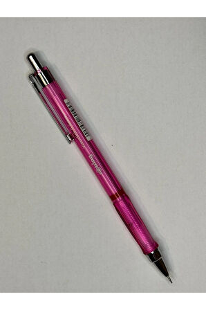 Versatil Kalem Visuclick 0.5 MM (2 Adet)
