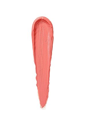 Flormar Puffy Nemlendirici Etkili&Parlak Bitişli Sünger Aplikatörlü Likit Allık-002Peachy Glow-8682536093880