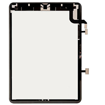 Apple iPad Air 6.Nesil A2902 A2903 A2904 Lcd Ekran