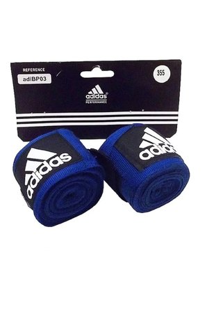 ADİDAS Boks Sporcu Çantalı antrenman Seti Boxing, Adidas Adih25 Boks Eldiveni ve Ekipmanı, Gifttoom.