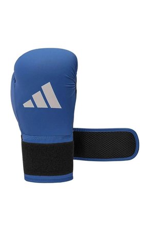 ADİDAS Boks Sporcu Çantalı antrenman Seti Boxing, Adidas Adih25 Boks Eldiveni ve Ekipmanı, Gifttoom.