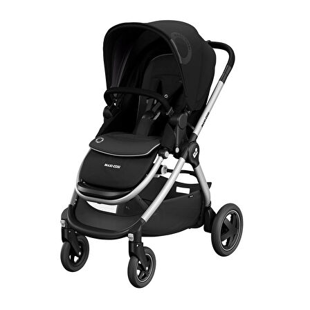 Maxi-Cosi Adorra2 Bebek Arabası