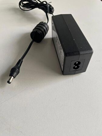 Motorola 14.5V 1.5A Adaptör