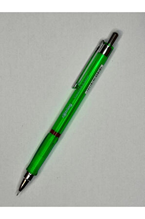 Versatil Kalem Visuclick 0.5 MM ( 1 Adet)
