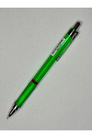 Versatil Kalem Visuclick 0.5 MM ( 1 Adet)