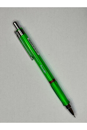 Versatil Kalem Visuclick 0.5 MM ( 1 Adet)
