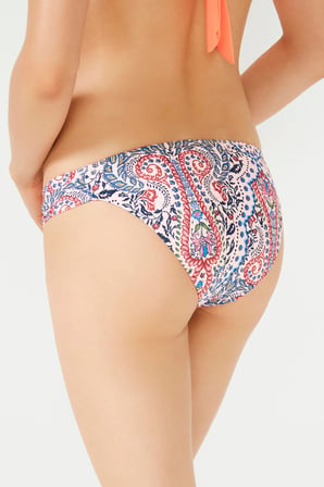 Coco Hipkini Bikini Altı