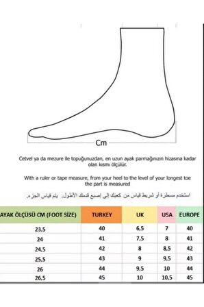 Muggo Edinburg Garantili Erkek Günlük Hakiki Deri Rahat Yumuşak Taban Ortopedik Sandalet