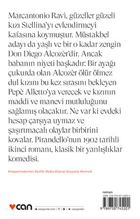Sırasını Bekleyenler