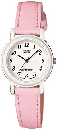 Casio LQ-139L-4B1DF Kol Saati