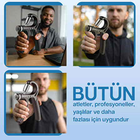 EL YAYI AYARLANABİLİR EY300 TEK ADET