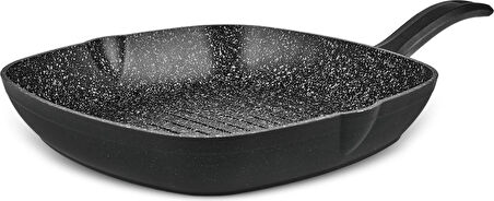Karaca Biogranit Power New Tava+Grill