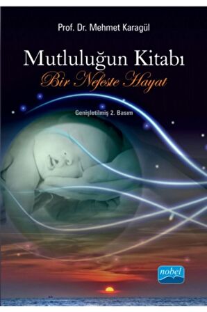 Mutluluğun Kitabı