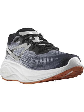 Salomon Siyah Erkek Koşu Ayakkabısı L47210800_AERO GLIDE