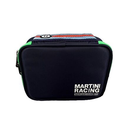 Porsche Design Martini Seyahat Çantası WAP0359280P0MR