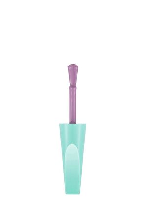 Flormar Nefes Alan Parlak Oje- Breathing Color Nail Enamel -016 Happy With You-8682536054232