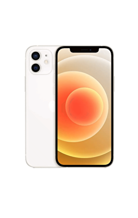 Yenilenmis iPhone 12 128GB A Kalite