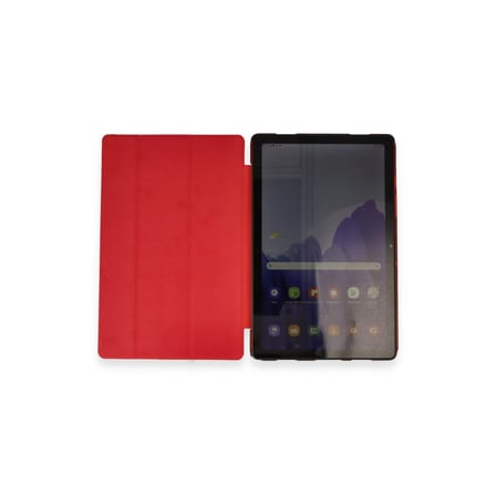 Honor Pad X9 11.5 Kılıf Tablet Smart Kılıf - Kırmızı