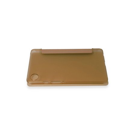 Matepad 11.5 Kılıf Tablet Smart Kılıf - Rose Gold