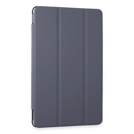Matepad 11.5 Kılıf Tablet Smart Kılıf - Lila