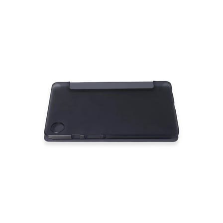 Matepad 11.5 Kılıf Tablet Smart Kılıf - Lila