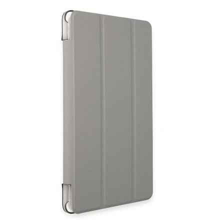 Galaxy X510 Tab S9 Fe 11 Kılıf Tablet Smart Kılıf - Gri