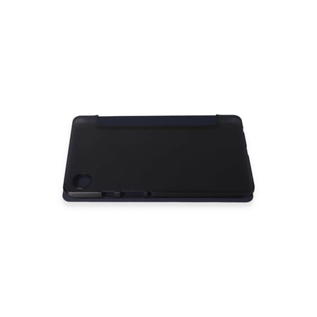 Matepad 11.5 Kılıf Tablet Smart Kılıf - Lacivert