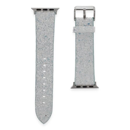 Watch 42Mm Ry Taşlı Kordon - Mavi