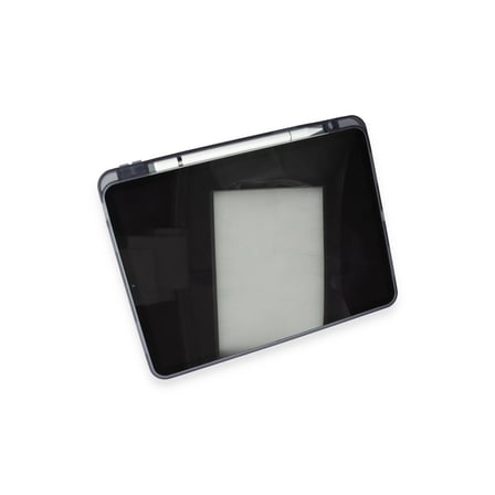 Matepad Air 11.5 Kılıf Kalemlikli Mars Tablet Kılıfı - Lacivert