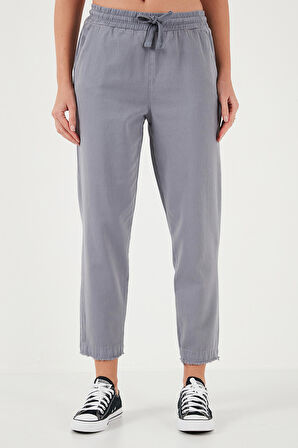 Lela Kadın Pantolon 668YP42282S4