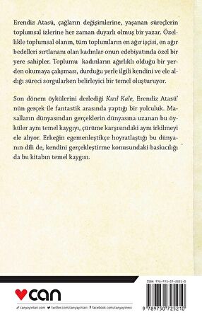 Kızıl Kale