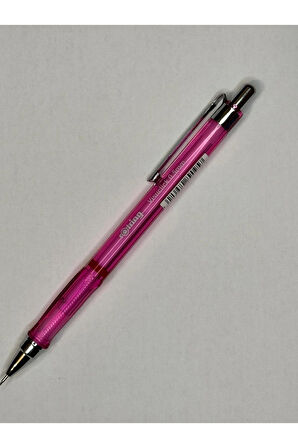 Versatil Kalem Visuclick 0.7 MM (1 Adet)