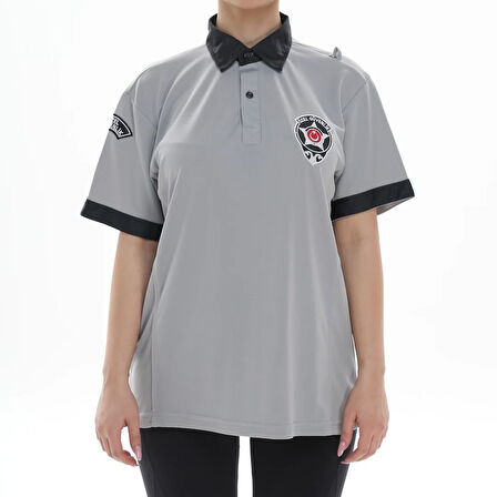 ÖZEL GÜVENLİK ARMALI TİŞÖRT