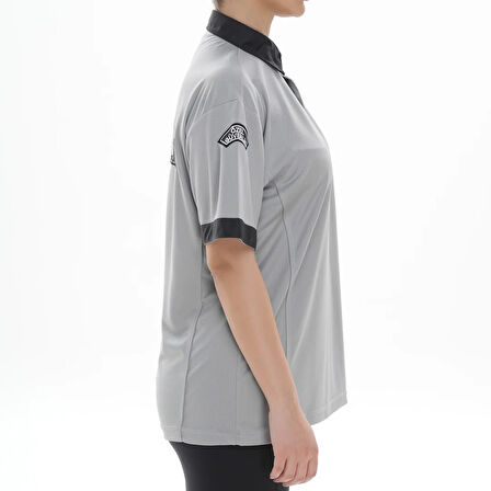 ÖZEL GÜVENLİK ARMALI TİŞÖRT