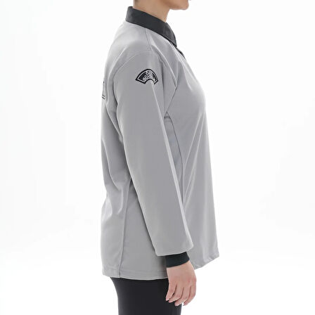 ÖZEL GÜVENLİK ARMALI KAZAK