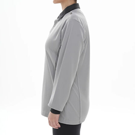 ÖZEL GÜVENLİK KAZAK ARMASIZ