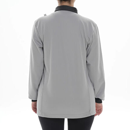 ÖZEL GÜVENLİK KAZAK ARMASIZ