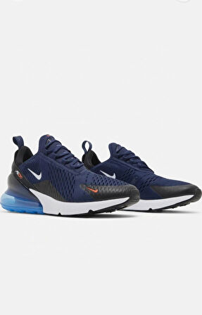 NİKE AİRMAX 270 SNEAKER
