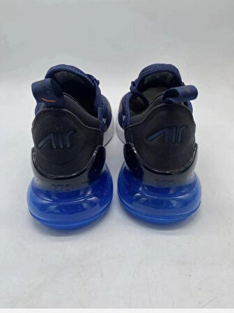 NİKE AİRMAX 270 SNEAKER
