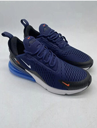 NİKE AİRMAX 270 SNEAKER