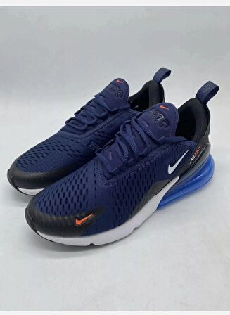 NİKE AİRMAX 270 SNEAKER