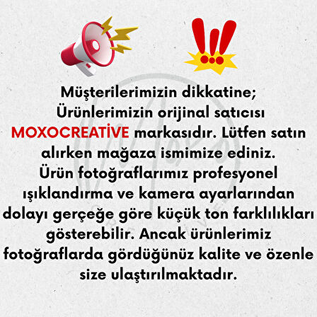 MoxoCreative Ahşap Saksı Standı Çiçek Saksı Altlığı Raf Çiçeklik Stand