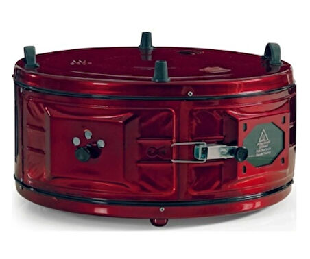 Uğur aile Boyu Davul Fırın 