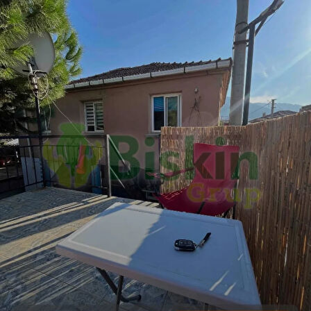 160CM Yükseklik X 500CM Genişlik Doğal Bambu Kamış Hasır Çit Dekoratif Bahçe Balkon ve Duvar Çiti .