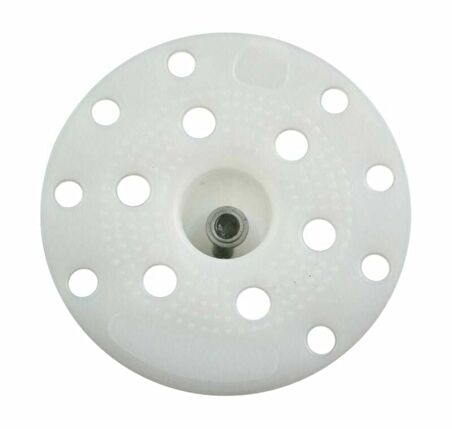 AKDENİZ Çivili Mantolama ID60 1000 Adet +Gaz