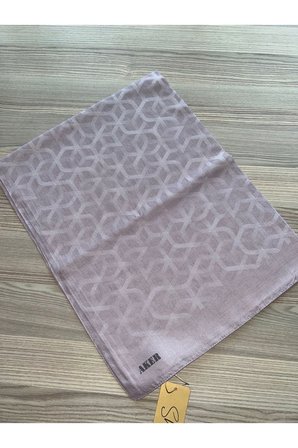 Aker Karma Desen Şal 1040500-991