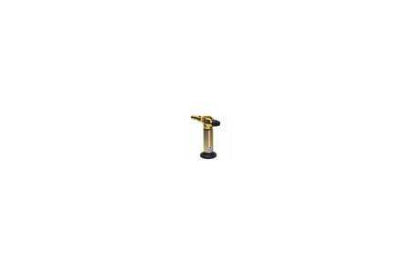Pürmüz Torch Nargile Çakmak BS-661