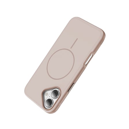 Joko Apple İphone 17 Neksa Magsafe Kapak - Rose